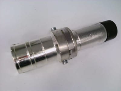 EATON CORPORATION A201107-8