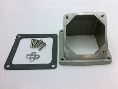 HUBBELL 26404