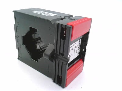 NORTONICS FOXTAM LIMITED 13044