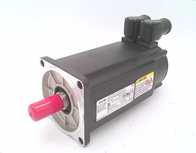 BOSCH MSK050C-0600-NN-M1-UG0-NNNN