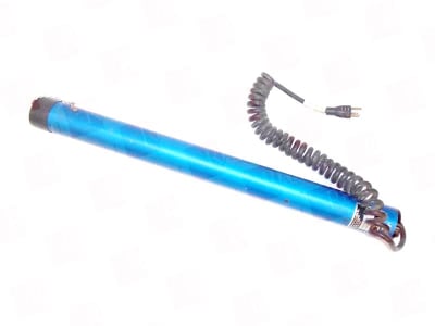 LACEY HARMER 8301-60-AI