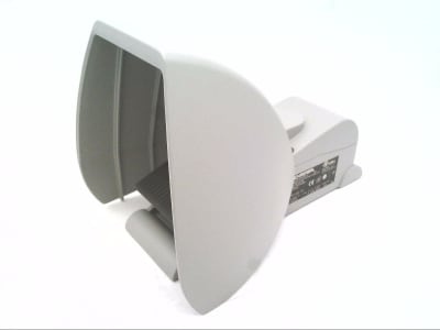 SCHMERSAL TFH232-11F