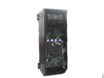 EATON CORPORATION AF15025B