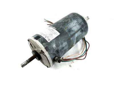 REGAL REXNORD 5K49ZN6169CS