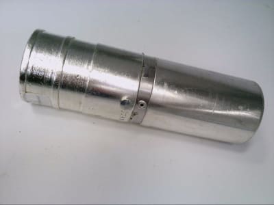 EATON CORPORATION A201103-3