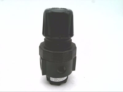 PARKER R10-04D/M3