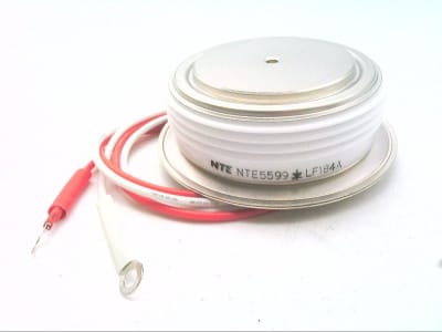 NTE NTE5599