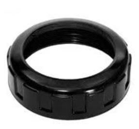 SONDERMANN 907-90-070