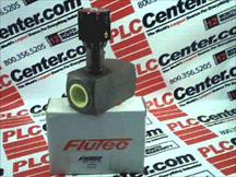 HYDAC 00705554