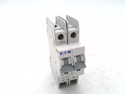 EATON CORPORATION WMZT2C06