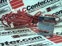 RICE LAKE RL20000A-1.5K