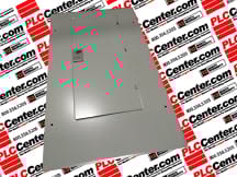 GENERAL ELECTRIC TM16GCD