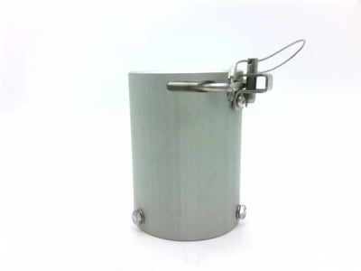 EATON CORPORATION A201096-1