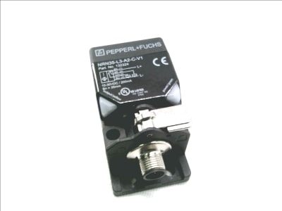 PEPPERL & FUCHS 306534-0102