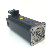 SIEMENS 1FT50461AF714AH0
