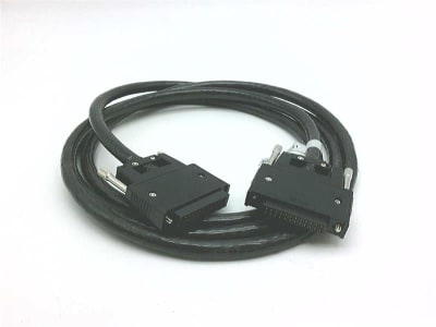 OMRON 3G2A2-CN221