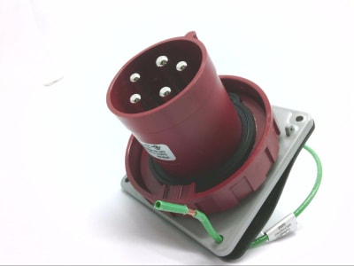 TECHSPAN INDUSTRIES INC SCM560B7W