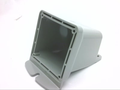 TECHSPAN INDUSTRIES INC SCMBD02