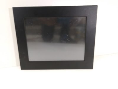 AUTOMATION DIRECT FLI-150-TS