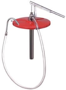 LINCOLN INDUSTRIAL 1293