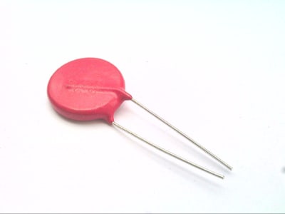 LITTELFUSE V575LA80B