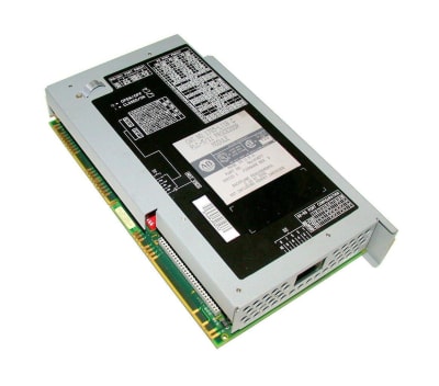 ALLEN BRADLEY 96218873