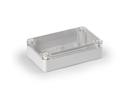 ENSTO SPCP081304LG.U