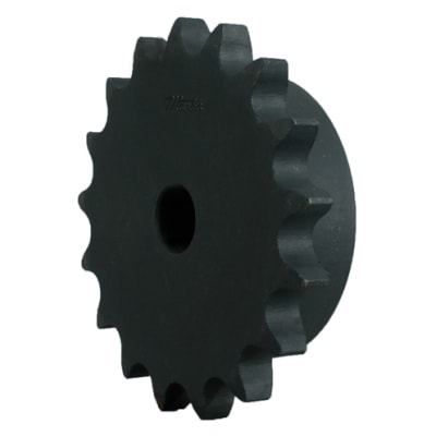 MARTIN SPROCKET & GEAR INC 60B17 3/4