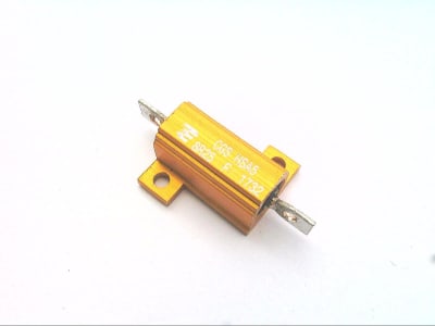 RADWELL RC.25X10W1WW
