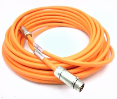 HENROB 26-01284-20.0