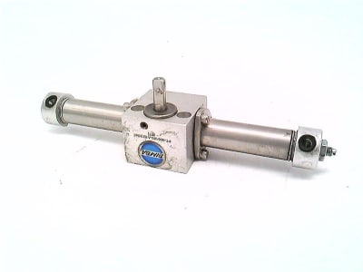 BIMBA PT-006180-A1B1KMT