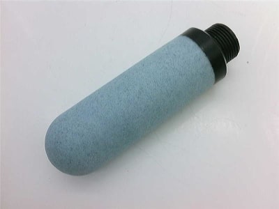 PARKER P6M-PAB6