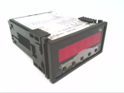 HBM VA50TVLM-PS1-3