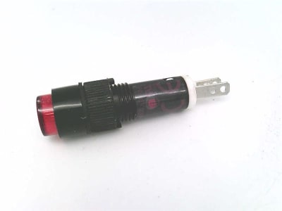 IDEC AP8M122RPN10