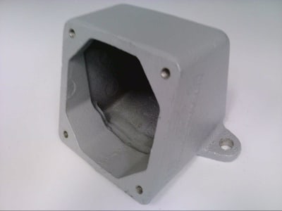 EATON CORPORATION CEE33