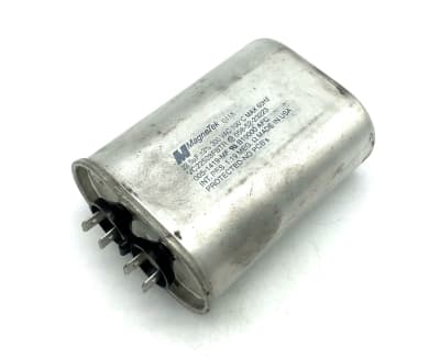 UNIVERSAL LIGHTING TECHNOLOGY 005-1419-BH