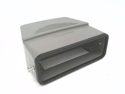 AUTOMATION DIRECT ZP-MC16A-2-STE16ML