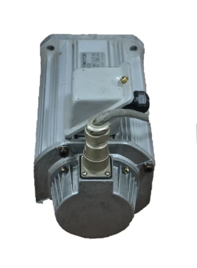 TOEI ELECTRIC VLBSE-22040-001