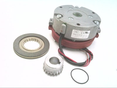 AMERICAN METRIC 1090363081