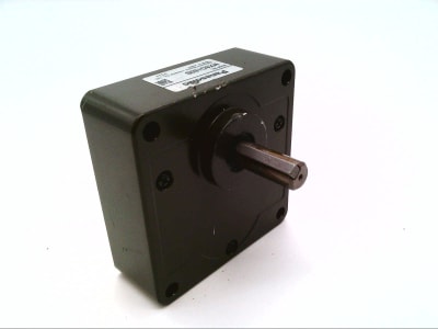 MATSUSHITA ELECTRIC MX8G180B