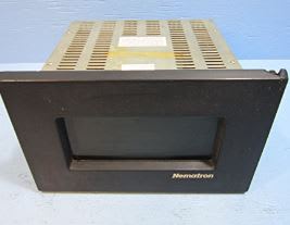 GENERAL ELECTRIC IC600KD515