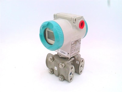 SIEMENS 7MF4433-1BA22-1AC6-Z(A02+B21)