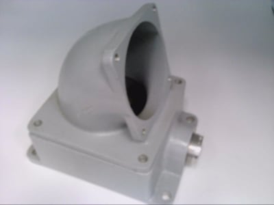 EATON CORPORATION CJA310