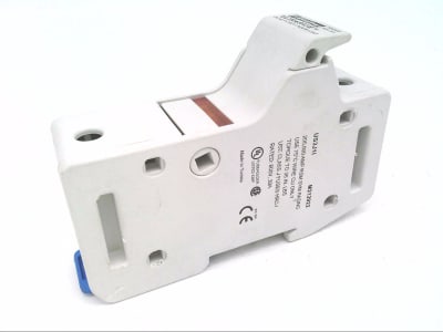 LITTELFUSE LPSJ301.ZXID