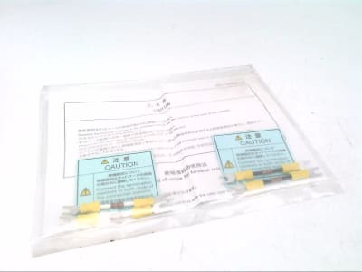 MITSUBISHI BKO-C8834H12