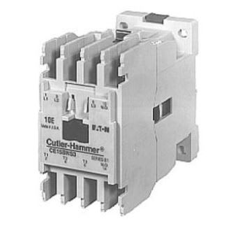 EATON CORPORATION CE15AN3BB