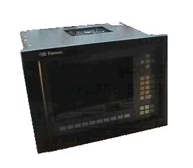 FANUC IC600KD542