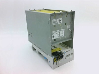 HETRONIK HC10-2-HN-9