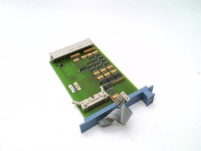 HONEYWELL FS-IO-0001