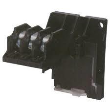 MITSUBISHI UN-HZ12CX